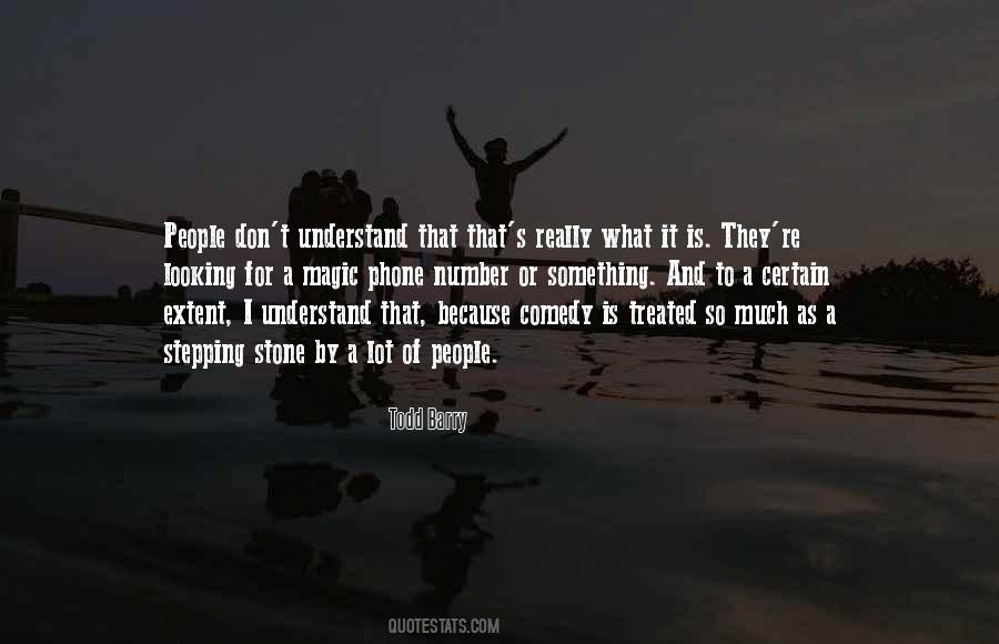 Galoshes Overshoes Quotes #349892