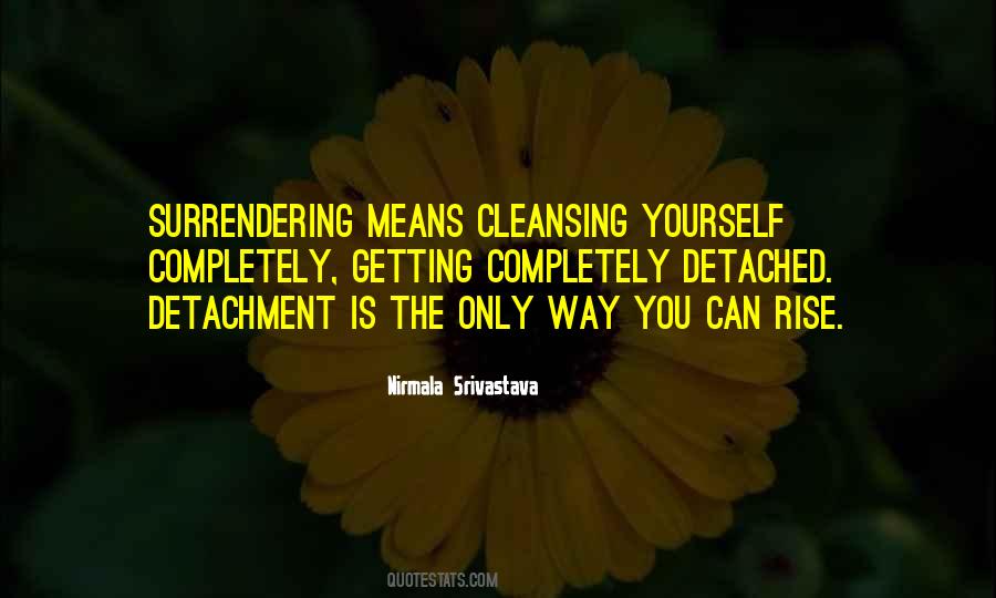 Vassilakis Quotes #1535822