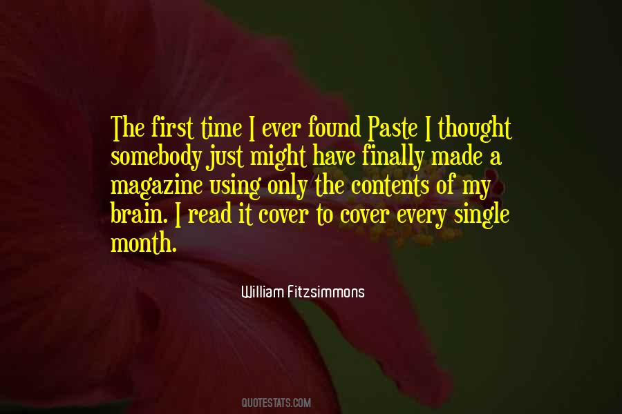 Vassilakis Quotes #1541408