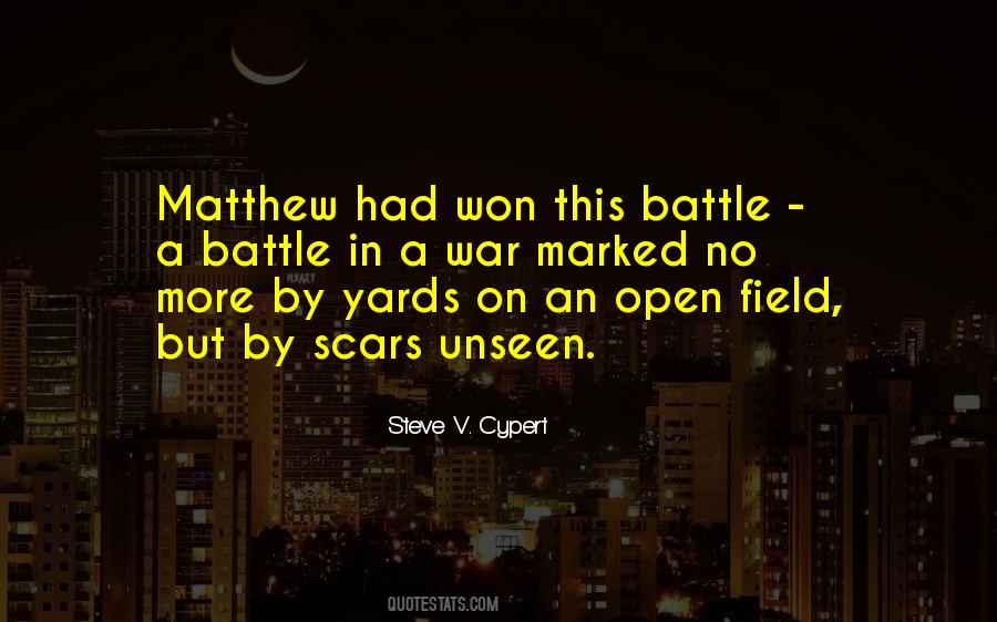 Corradi Shades Quotes #1434437