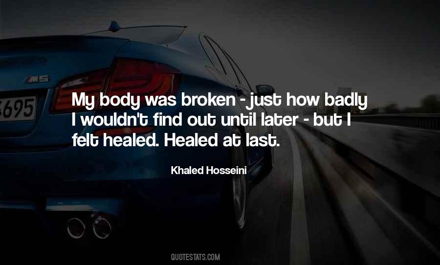 Corradi Shades Quotes #570780