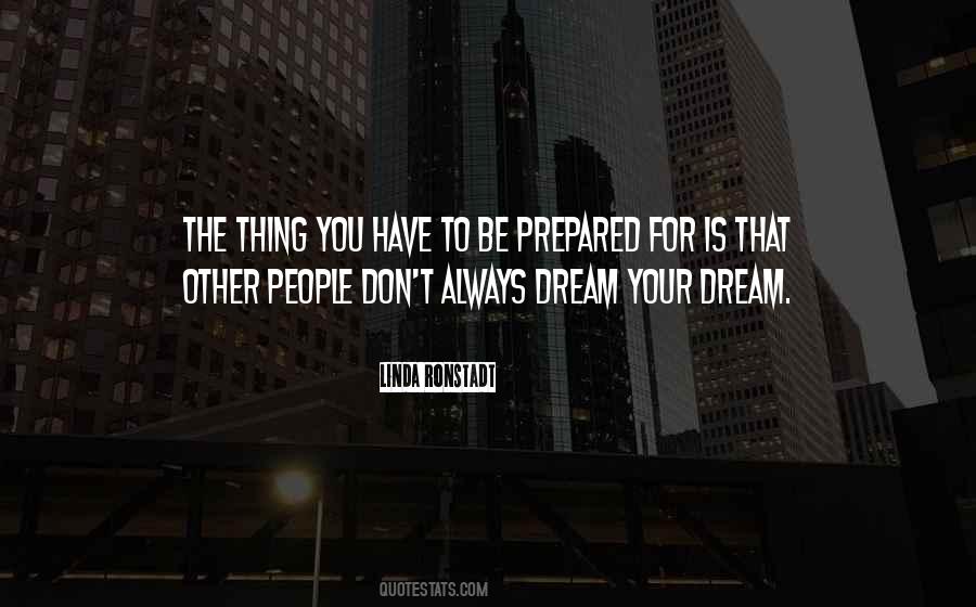 Corradi Shades Quotes #609044