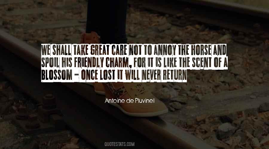 Corradi Shades Quotes #649702