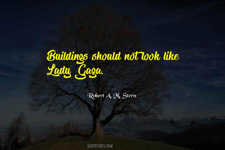Corradi Shades Quotes #964495
