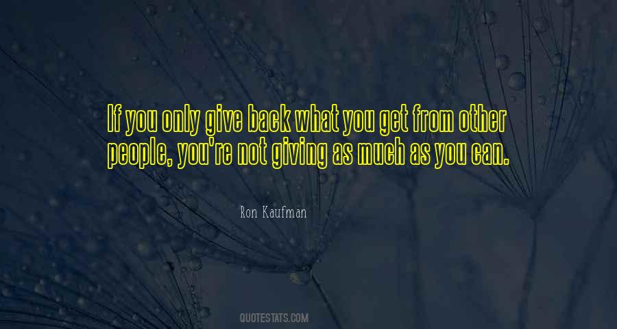 Kameda Rice Quotes #1087617