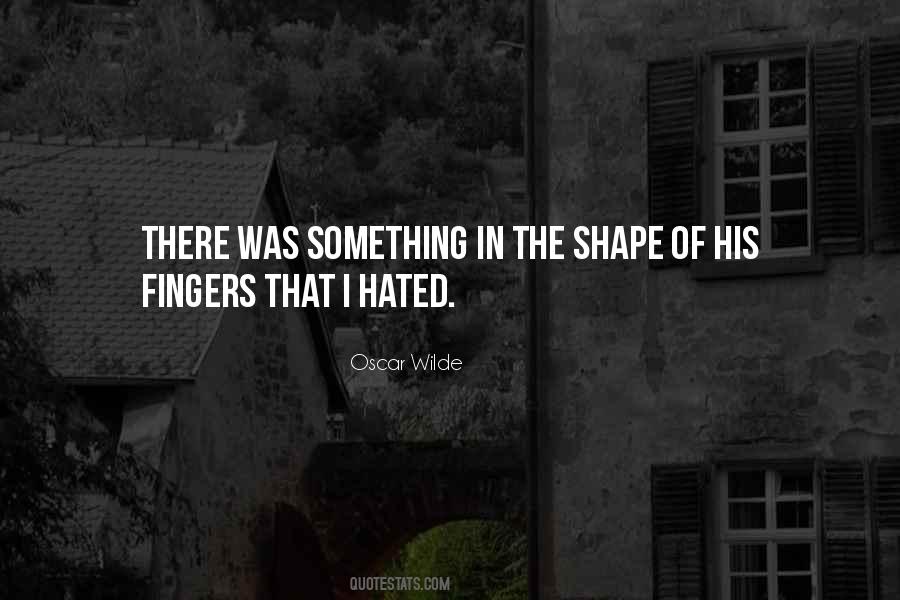 Kameda Rice Quotes #1442168