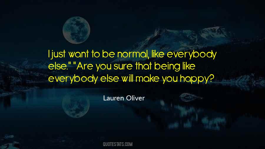 Pettily Pokemon Quotes #546822