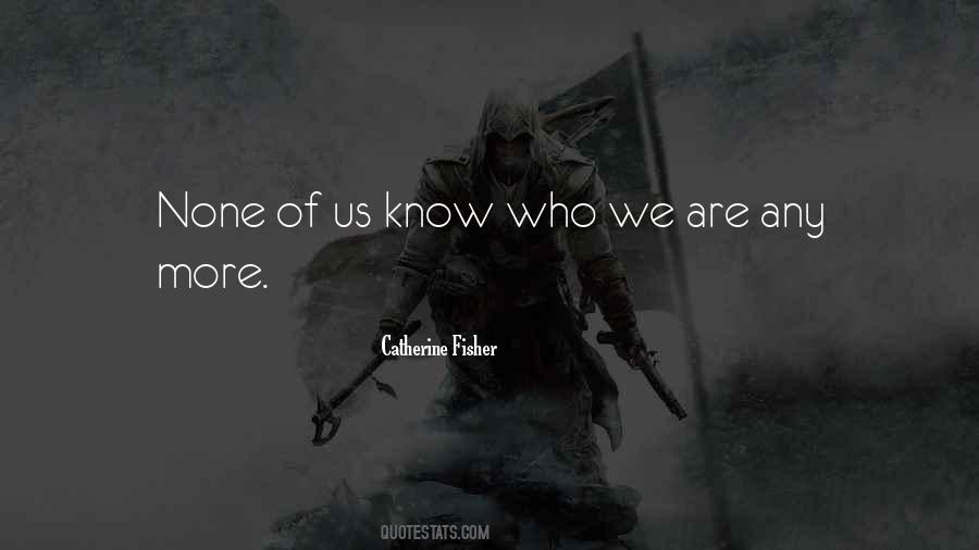 Pettily Pokemon Quotes #867335