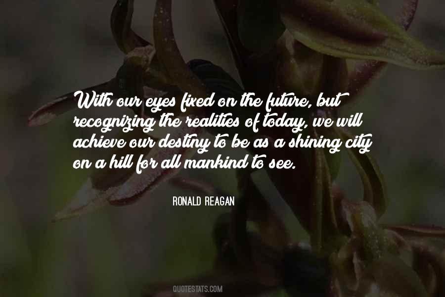 Adashev Mma Quotes #1252331