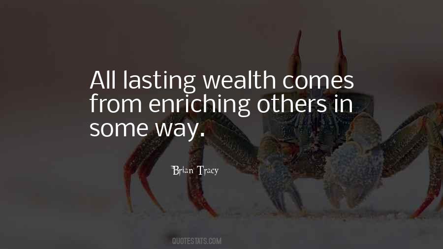 Adashev Mma Quotes #1691653
