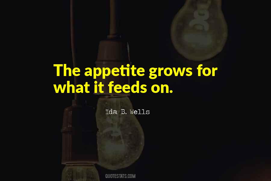 Adashev Mma Quotes #556736