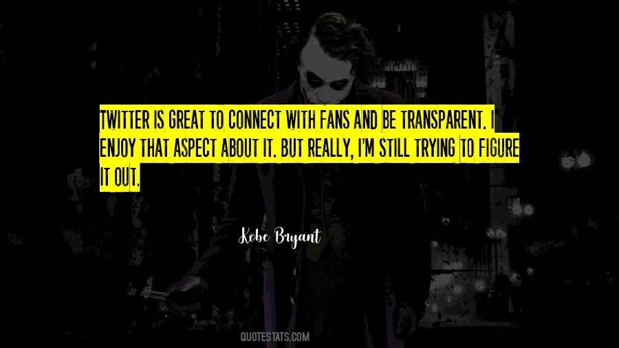Adashev Mma Quotes #573526