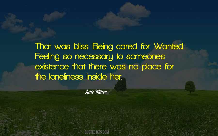 Rfks Children Quotes #173457