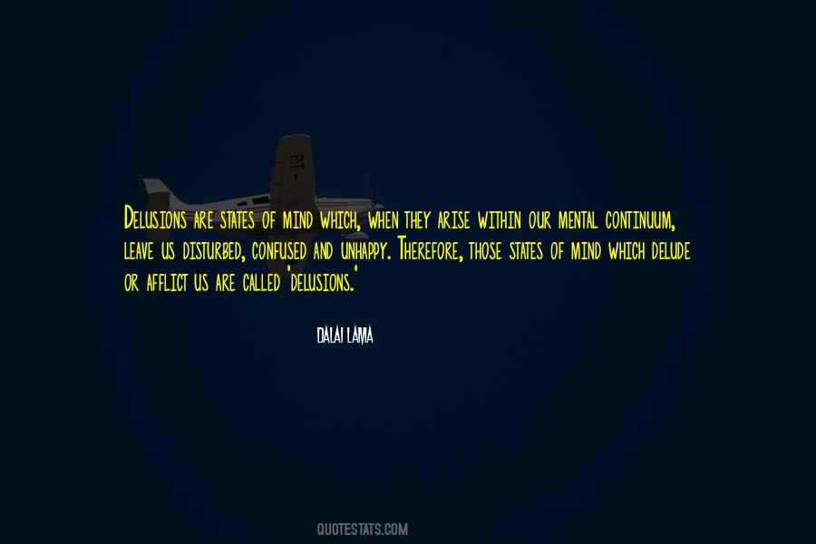 Style Guide Quotes #1353936