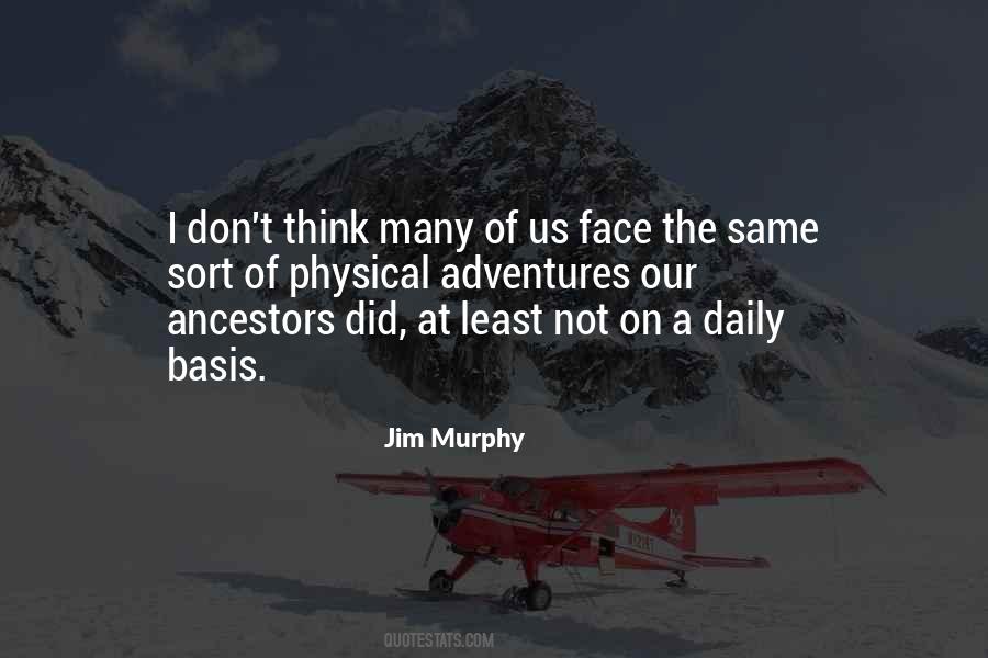 Style Guide Quotes #1505189