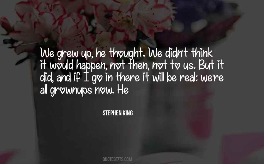 Style Guide Quotes #1510431