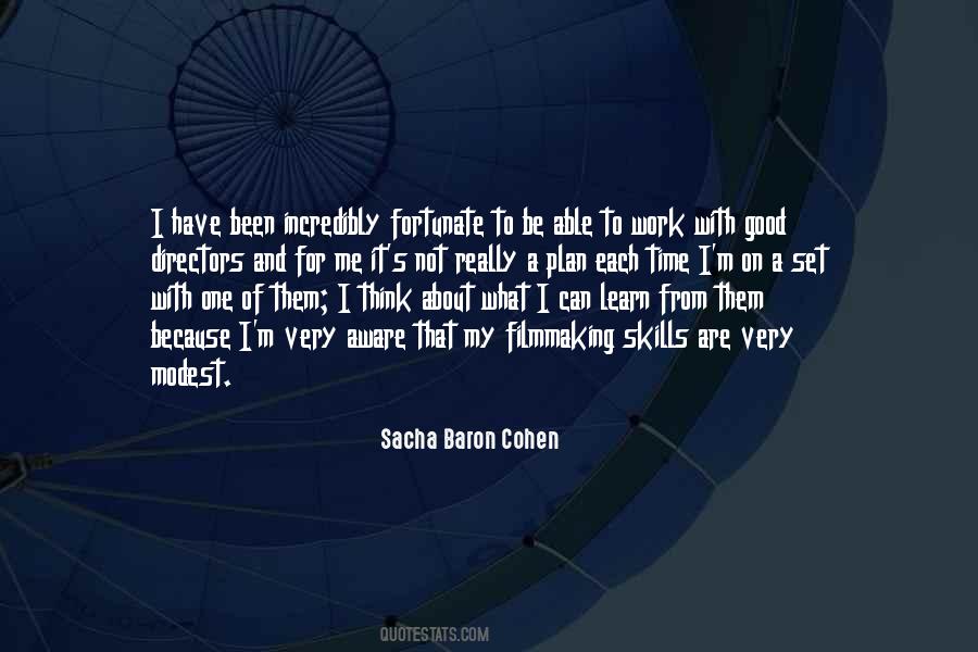 Style Guide Quotes #229833
