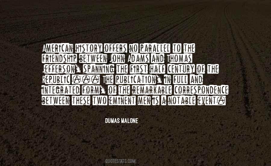 Style Guide Quotes #364799