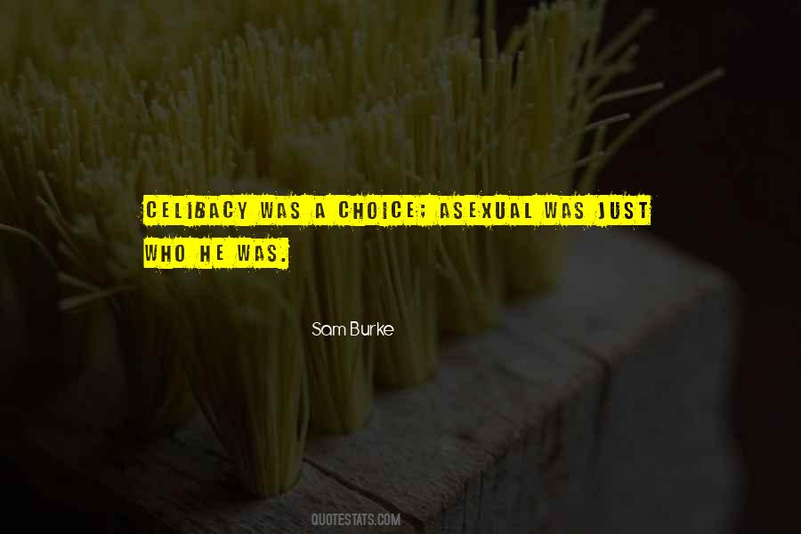 Style Guide Quotes #400494