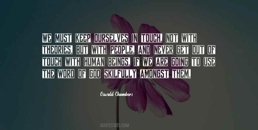 Style Guide Quotes #499831