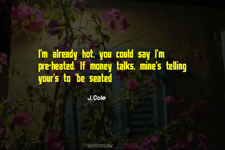 Downstage Right Quotes #1306703