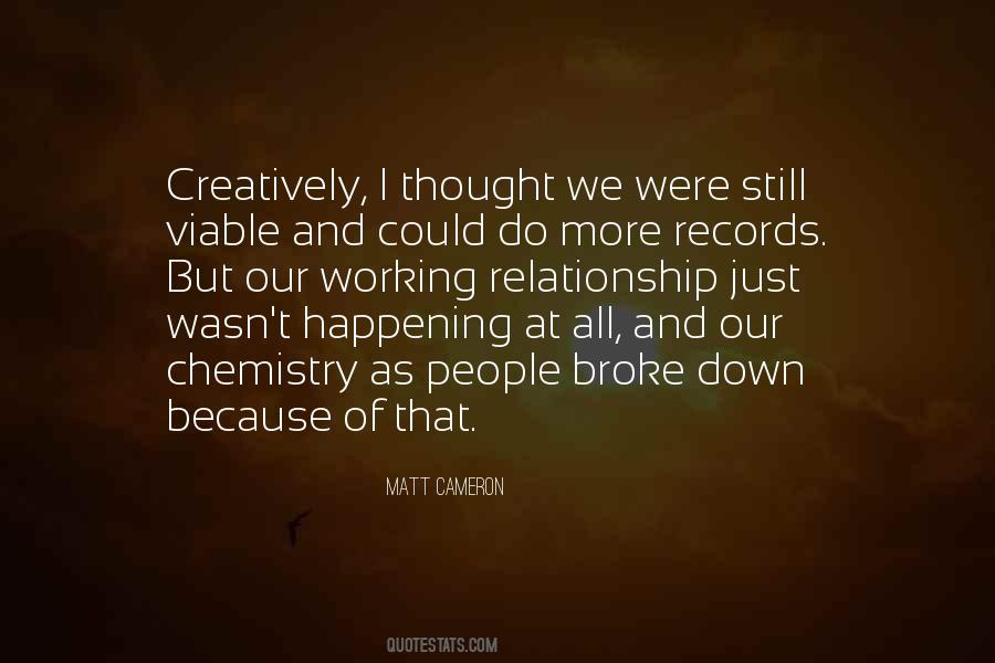 Downstage Right Quotes #1765034