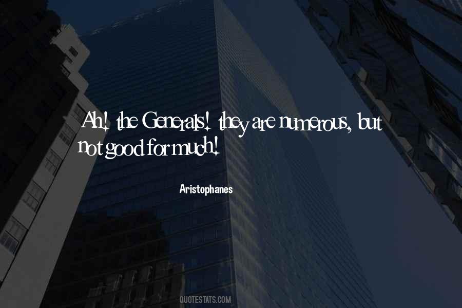 Downstage Right Quotes #724124