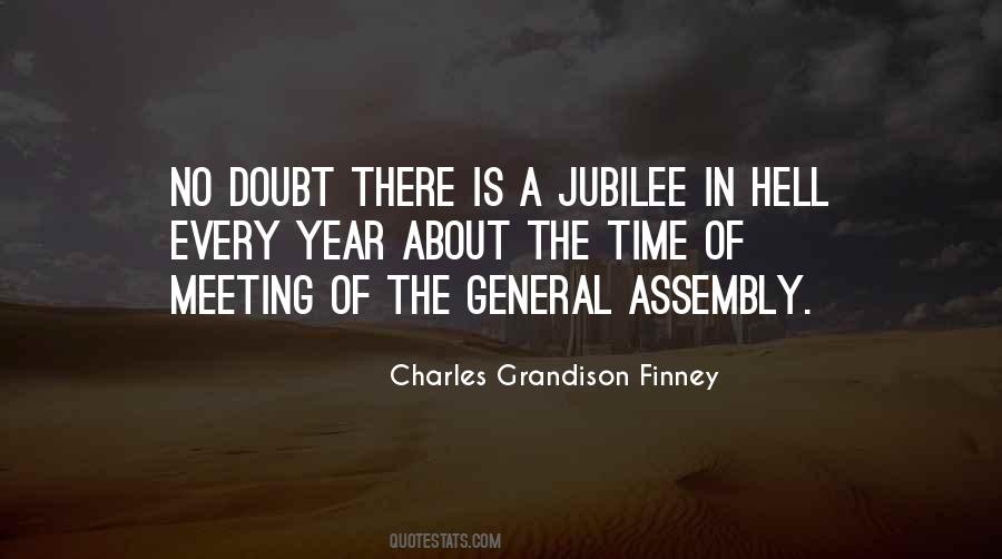 Downstage Right Quotes #850720