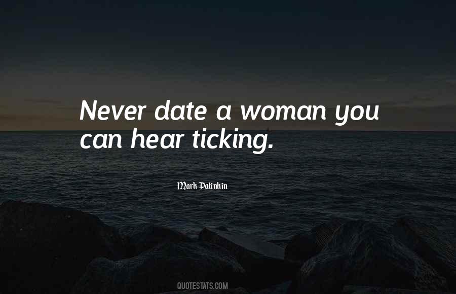Jawstoper Quotes #442925