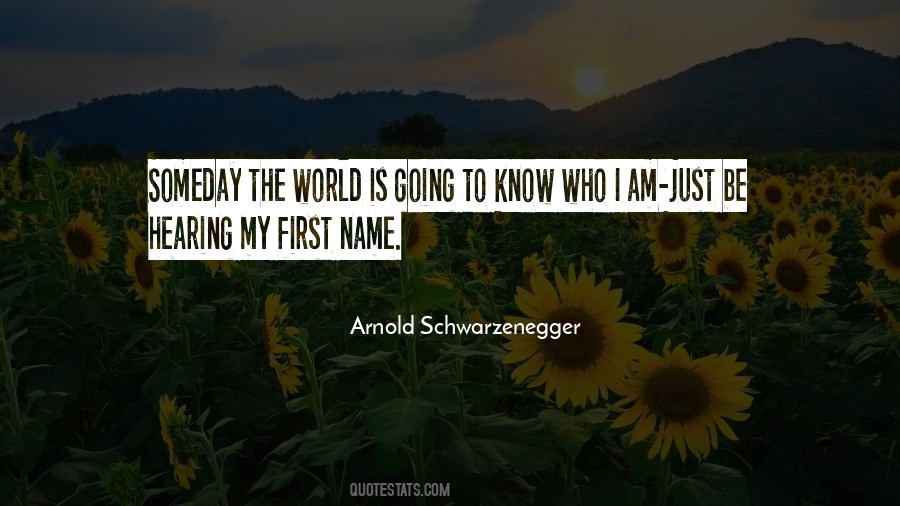 Jawstoper Quotes #526653