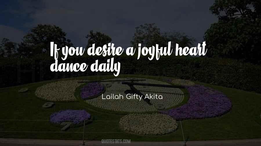 Jawstoper Quotes #570245