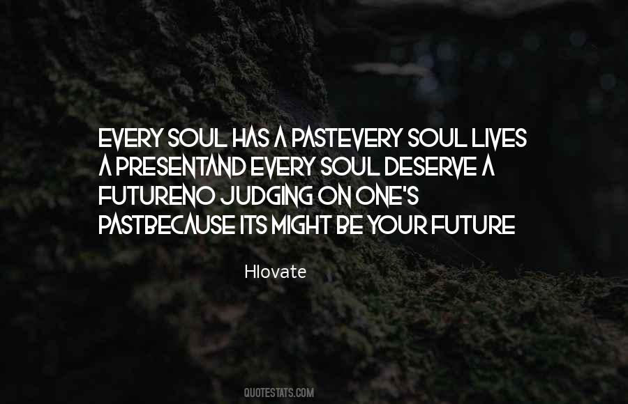 Coalpit Hollow Quotes #97825