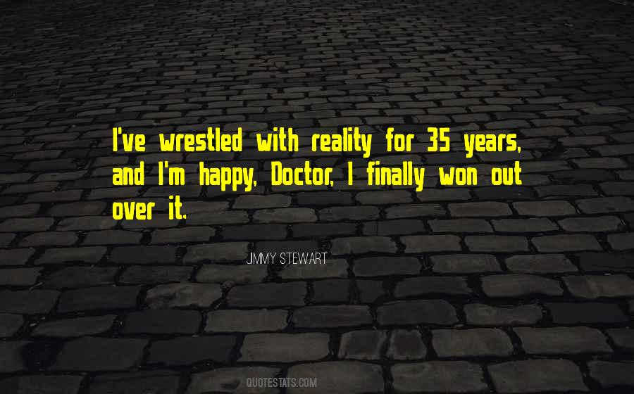 Butterhorn Bakery Quotes #1087176