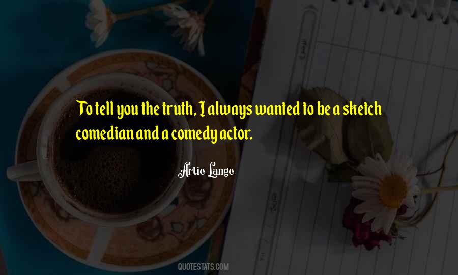Butterhorn Bakery Quotes #240530
