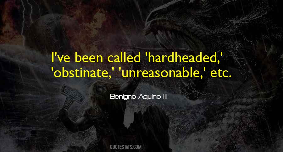 Underload Valve Quotes #387575