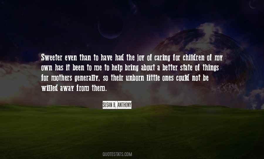 Salberg Chiropractic Quotes #1303759