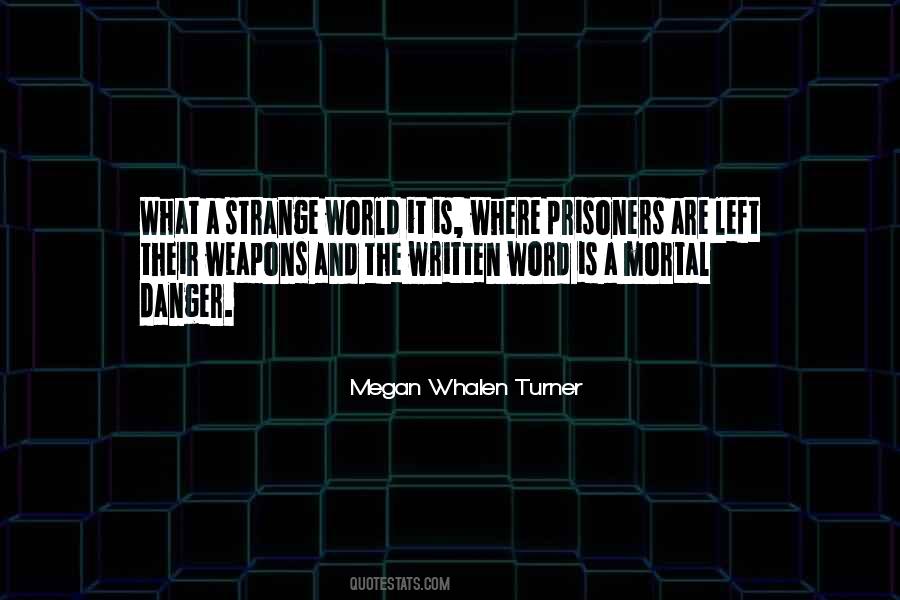 Salberg Chiropractic Quotes #1750509
