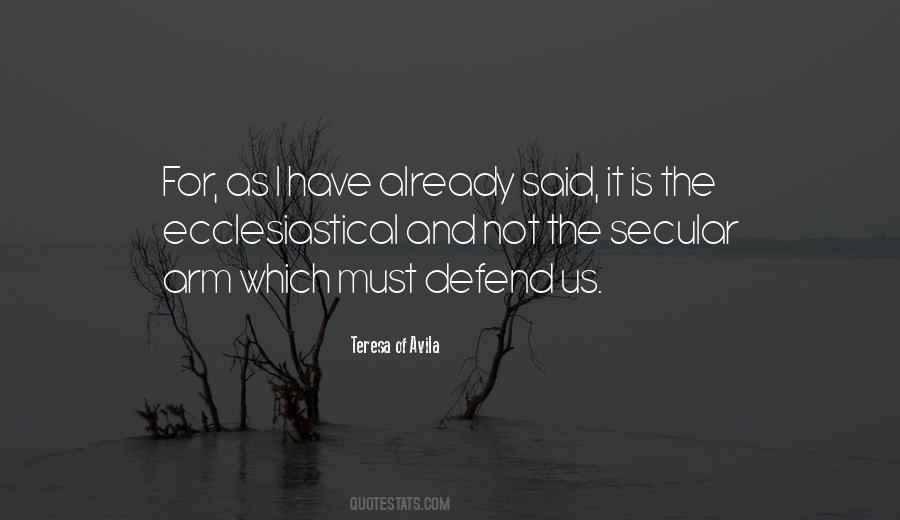 Salberg Chiropractic Quotes #683581