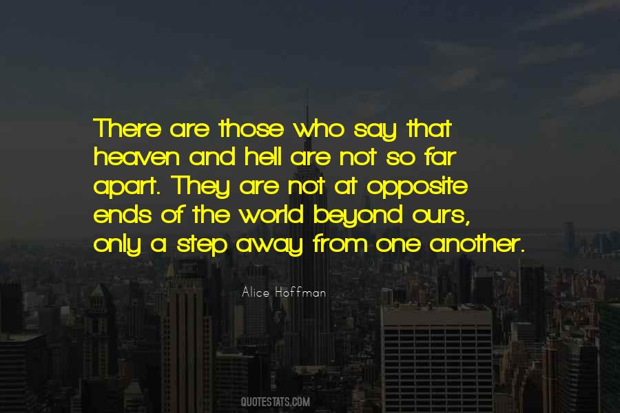 Dawina Guitars Quotes #1142913