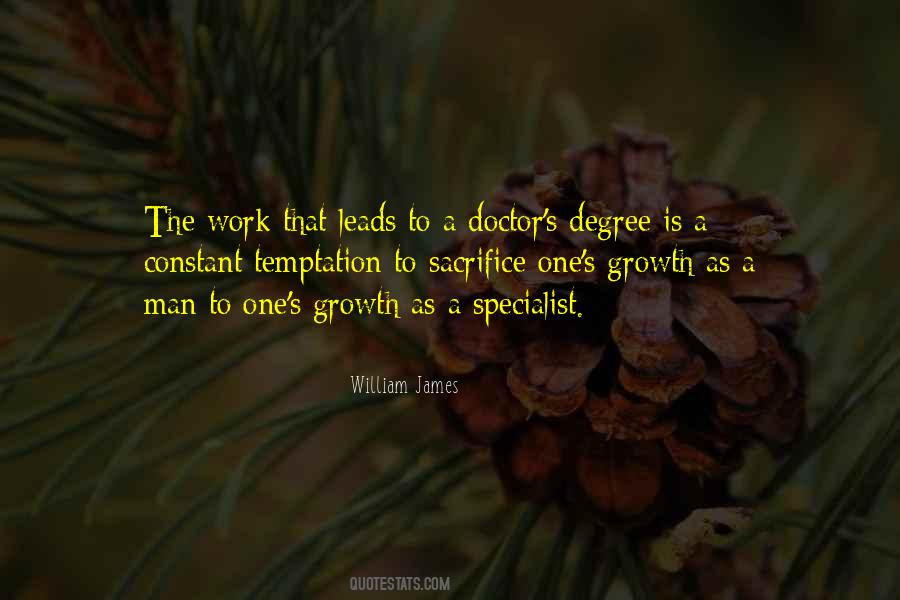 Kloose Slimming Quotes #501298