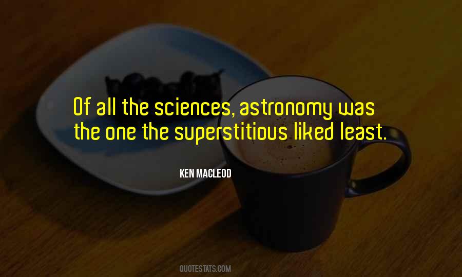 Veredicto Significado Quotes #158719