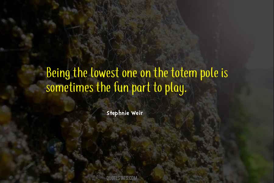 Zauber Quotes #1036869