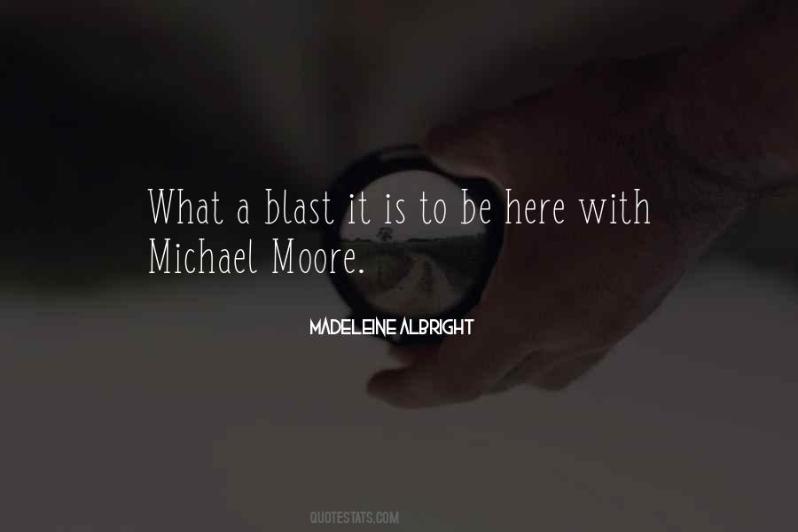 Zauber Quotes #1373896