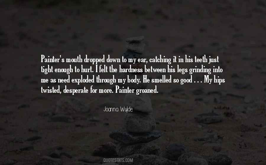 Zauber Quotes #1403546