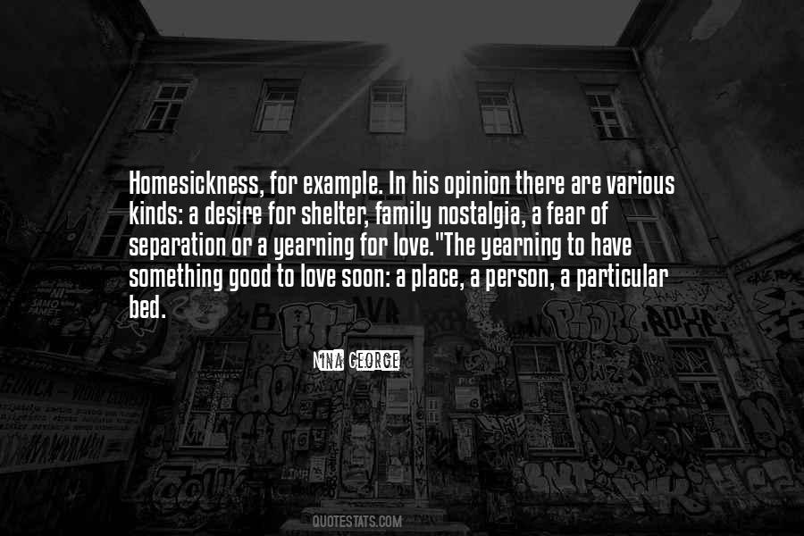 Zauber Quotes #365278