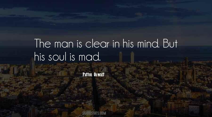 Zauber Quotes #691318