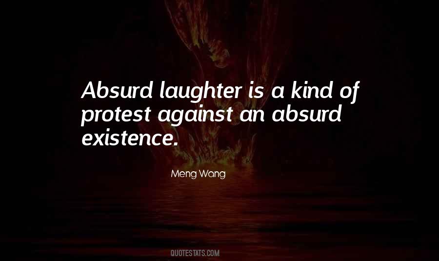 Kuniosos Quotes #375327