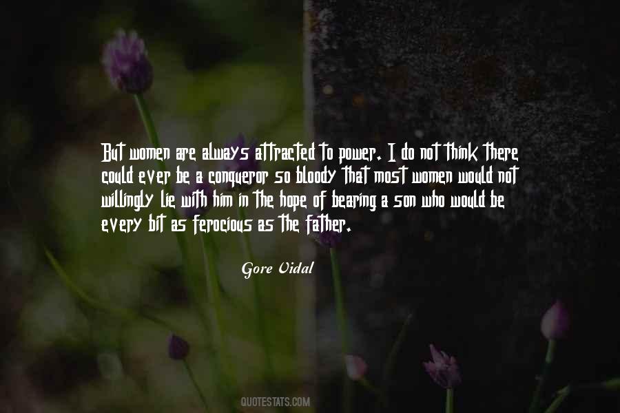 Shalette Daddys Little Girl Quotes #84133