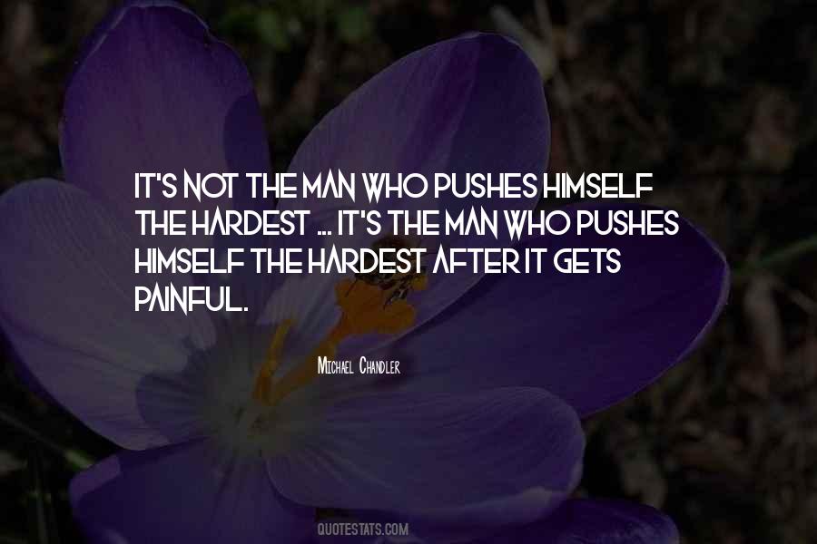 Balter Sales Quotes #478736