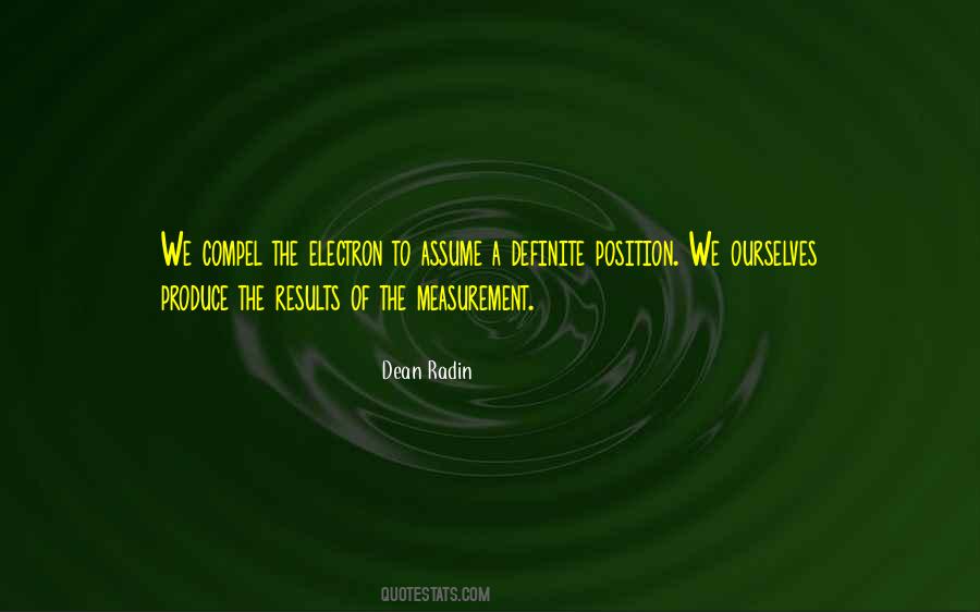 Balter Sales Quotes #898143